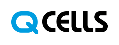 qcells