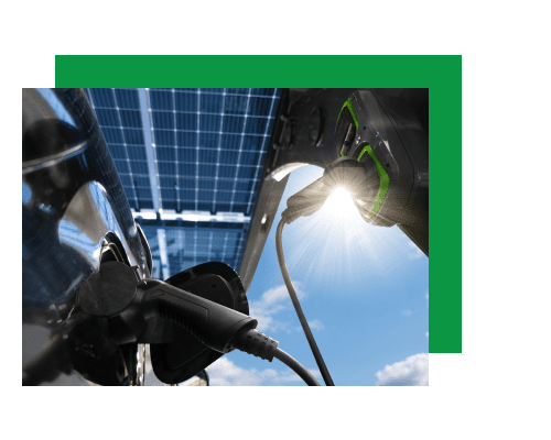 Why Trust Save Energy UK?