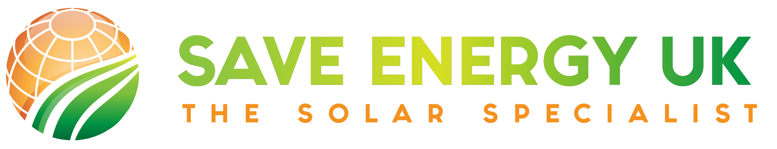 Approved Installers of Sunsynk Solar Batteries | Save Energy UK