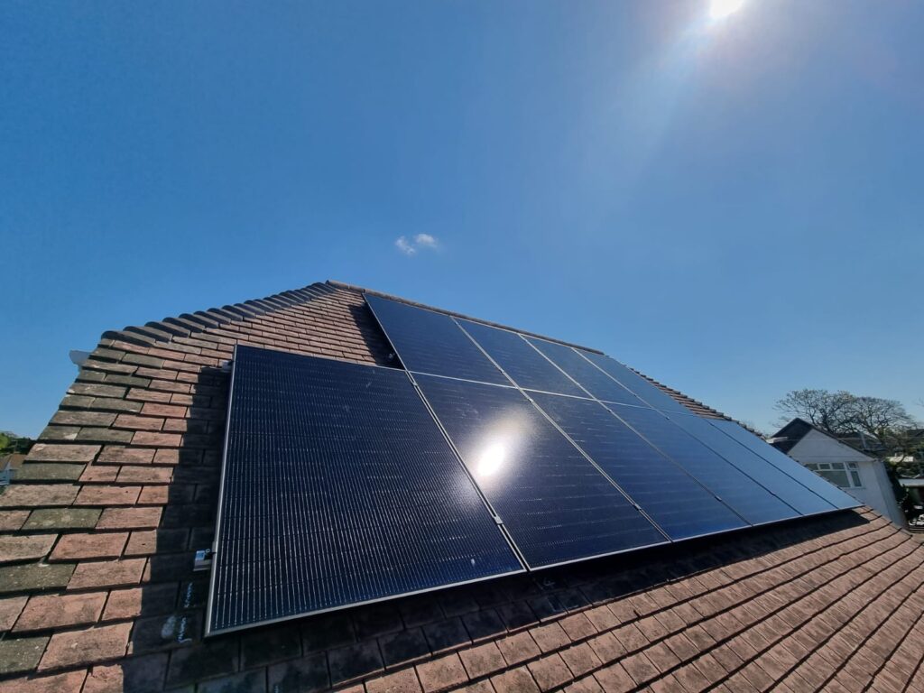 Why Choose Save Energy UK?