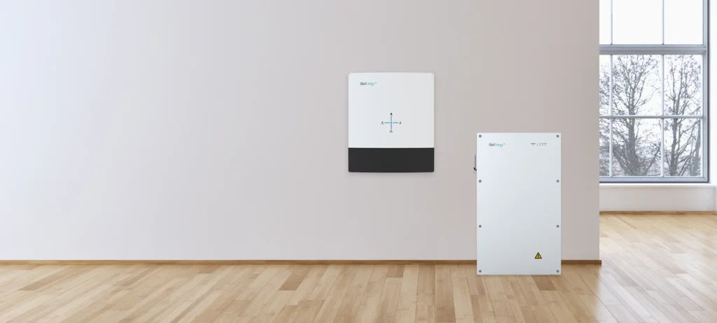 Do Home Batteries Need Replacing More Often Than You Think?