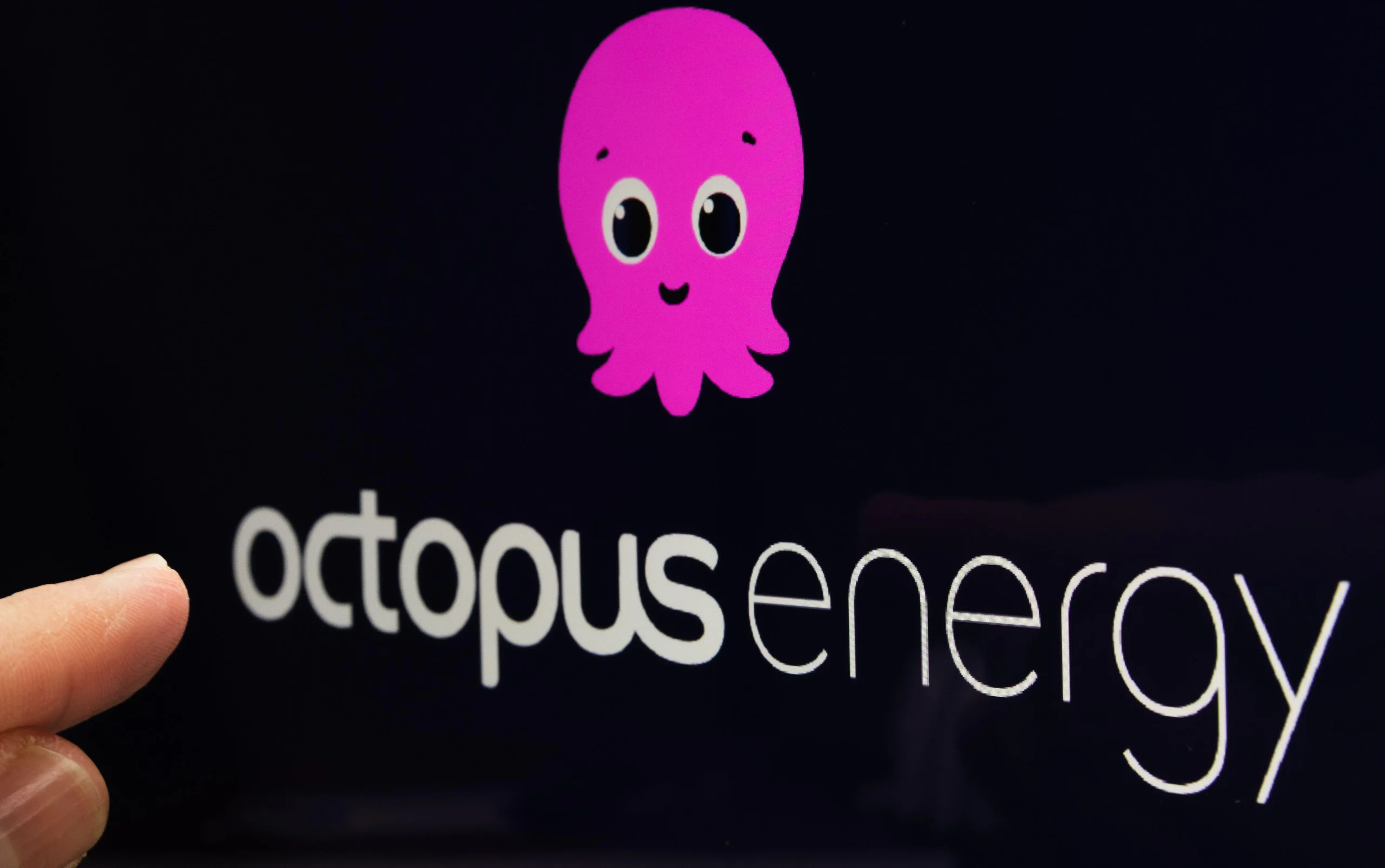 How Octopus Intelligent Go Works with Home Battery Storage
