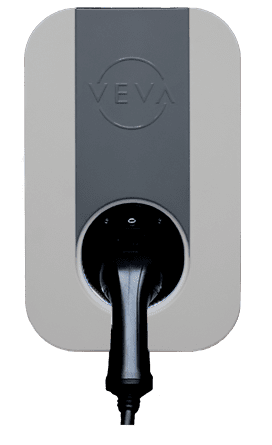 Designed for quick installation and commissioning