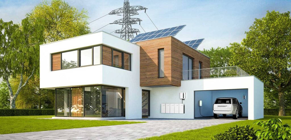 Top 10 Energy-Saving Tips Every UK Household Should Know