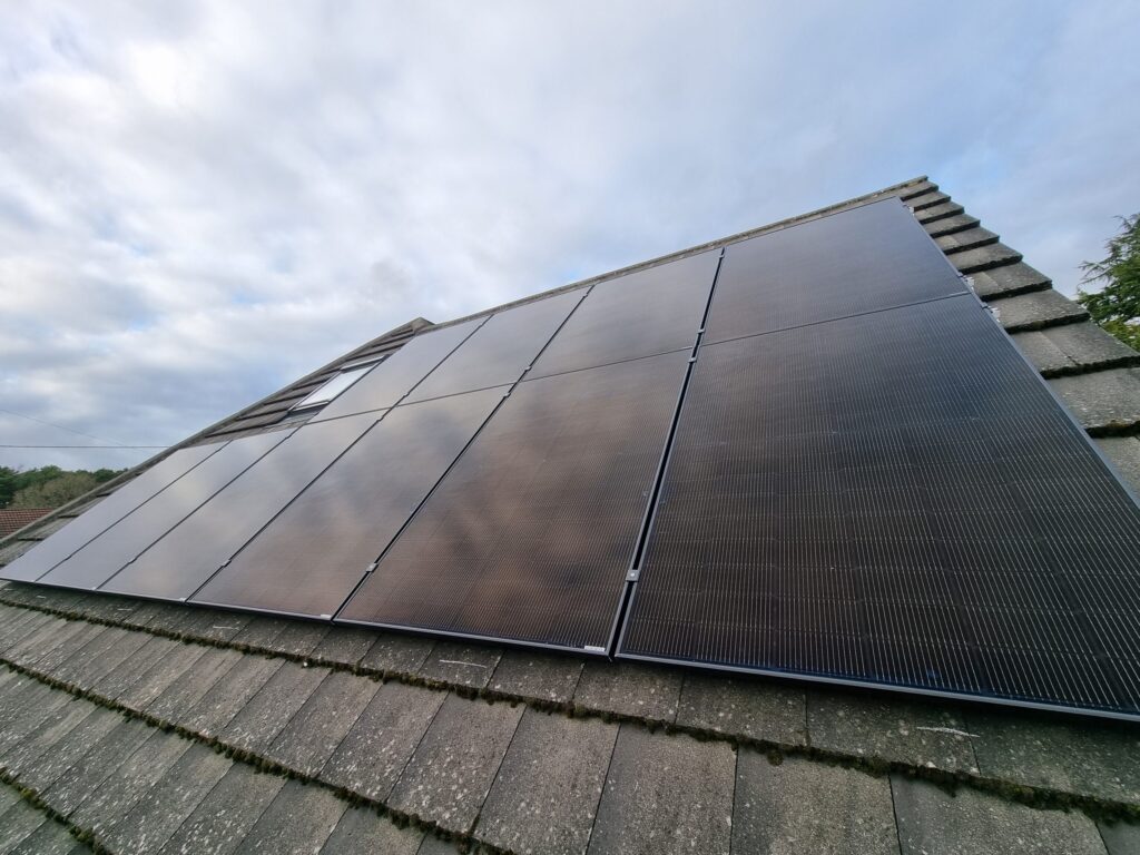 Get Started with Save Energy UK Today