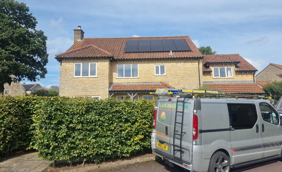 Case Study – BH21