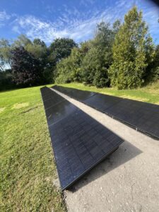 Case Study - DT11