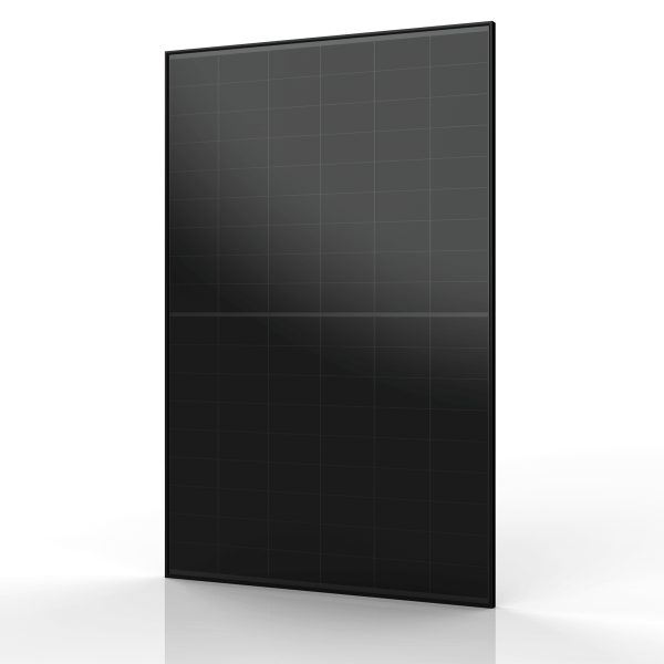 Solar PV (Photovoltaic) Overview