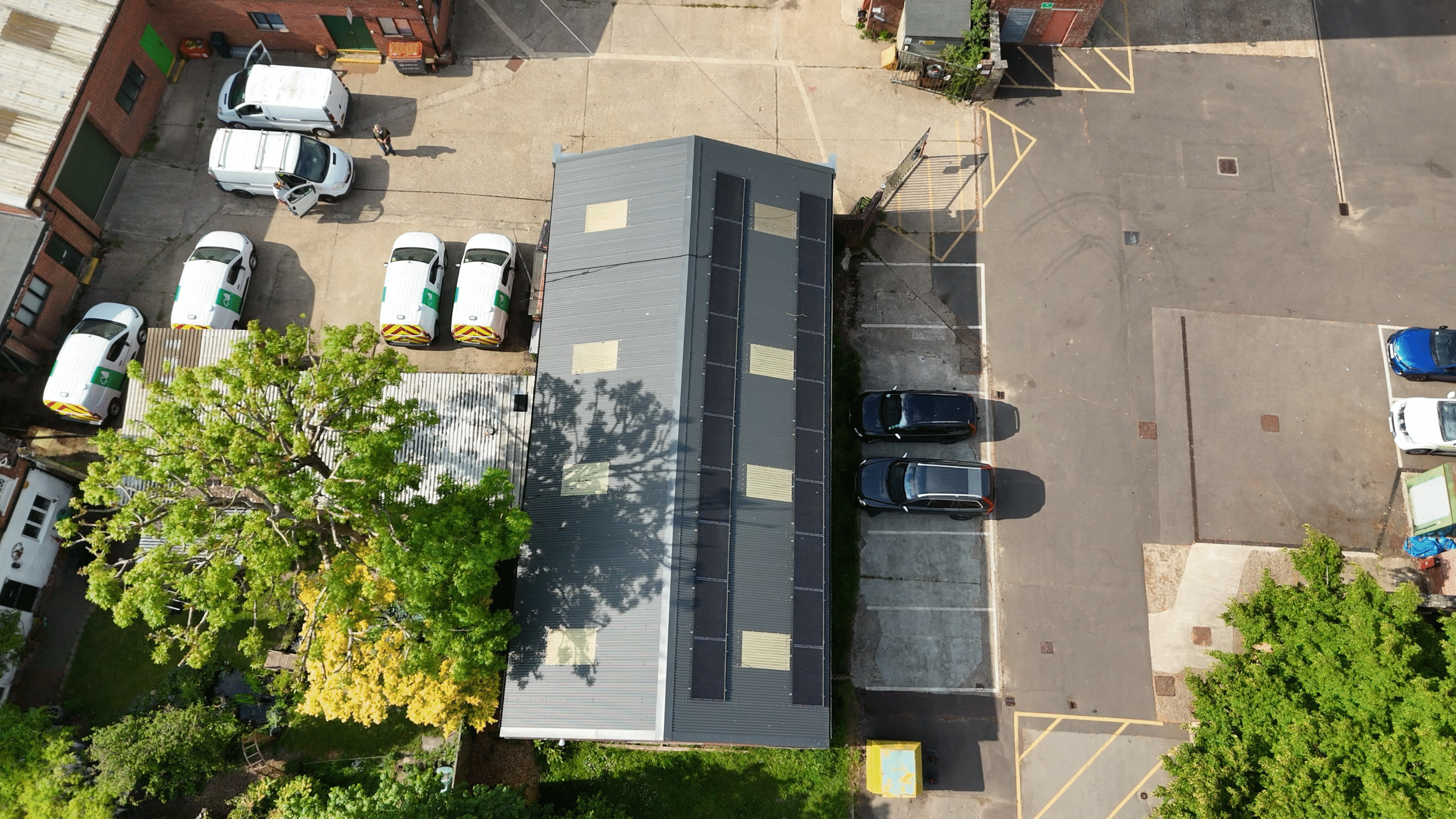 Solar Panels vs Heat Pumps: Which Is Better for UK Homes?