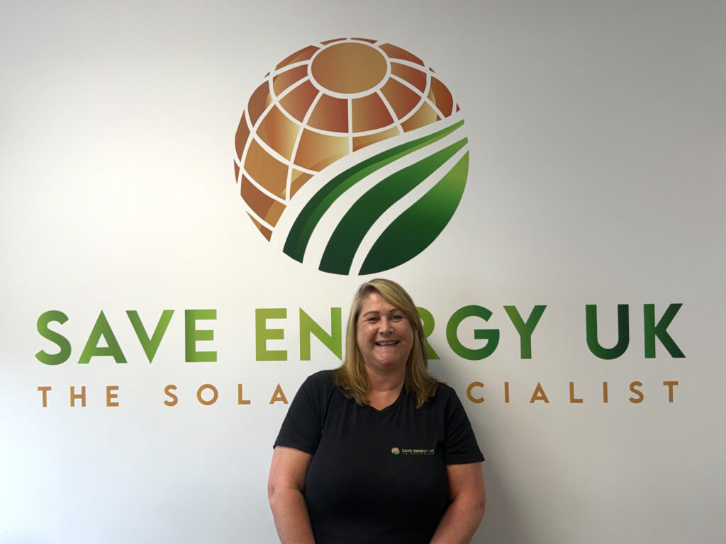 Angie Bray