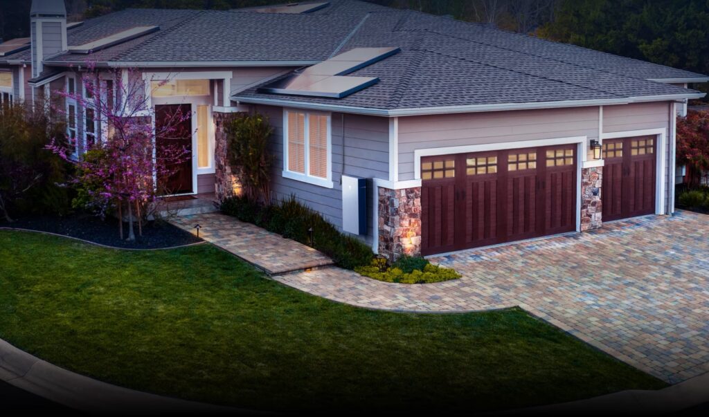 Tesla Powerwall 3