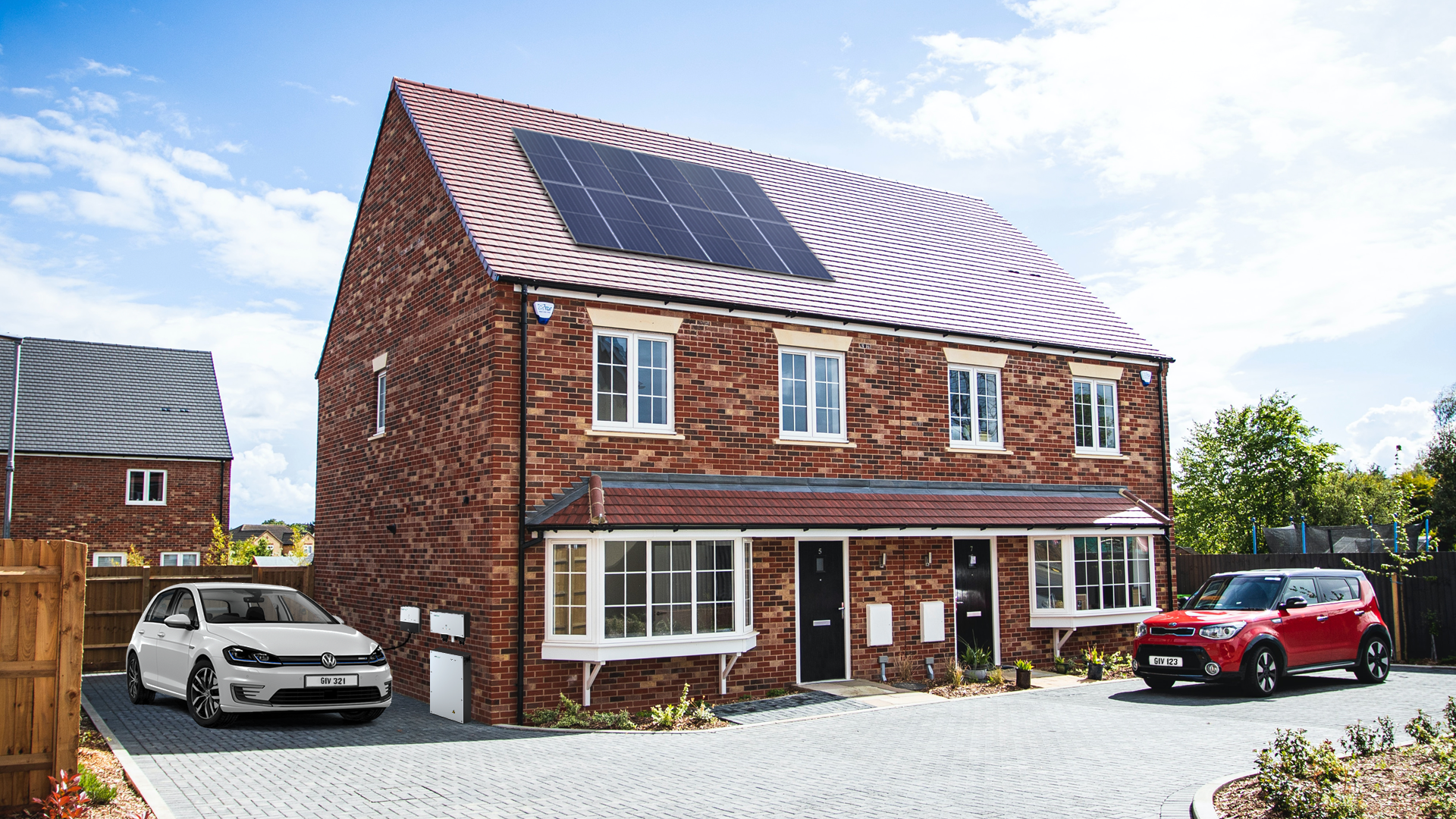 What Is the Solar 120% Rule?