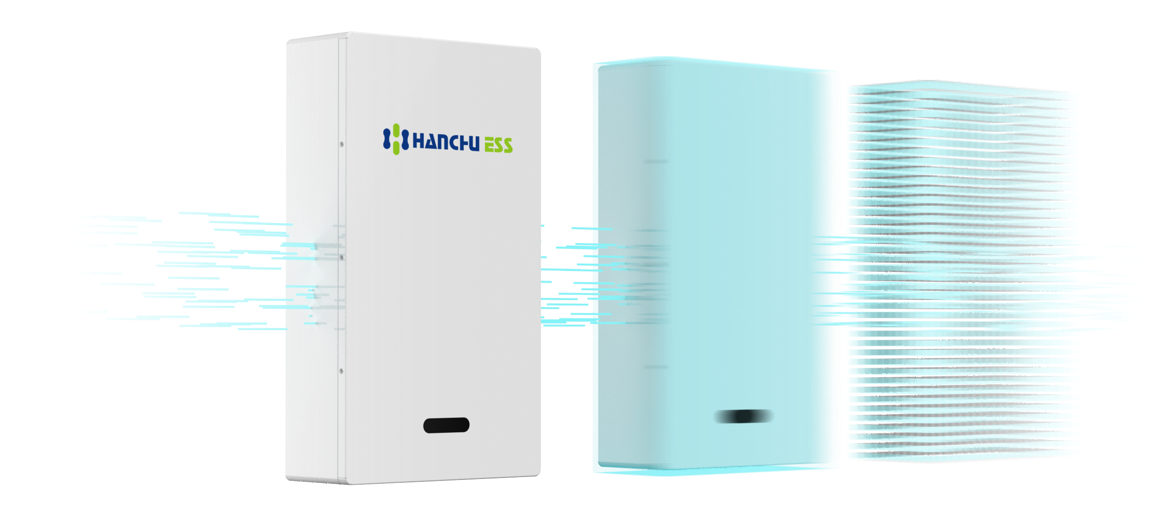 What Is a Hanchu Battery and How Does It Work?