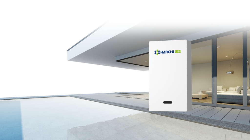 What’s the Real ROI of Commercial Solar Battery Storage in the UK?