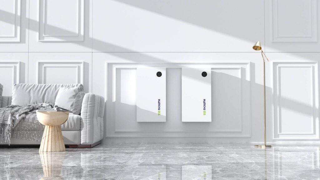 What Are the Biggest Myths About Solar Battery Storage?