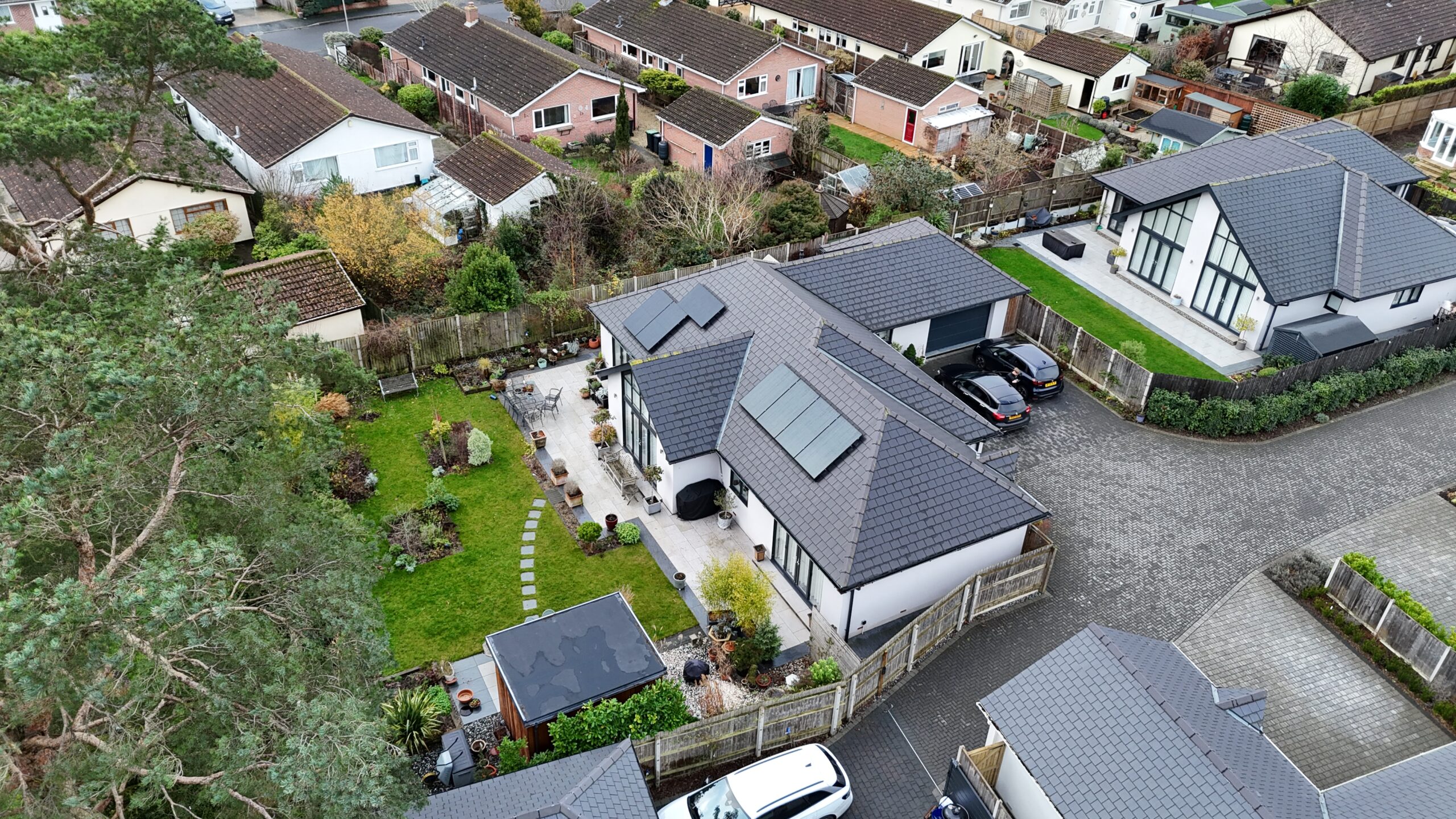 Why Does My Electricity Bill Still Seem High After Installing Solar Panels?