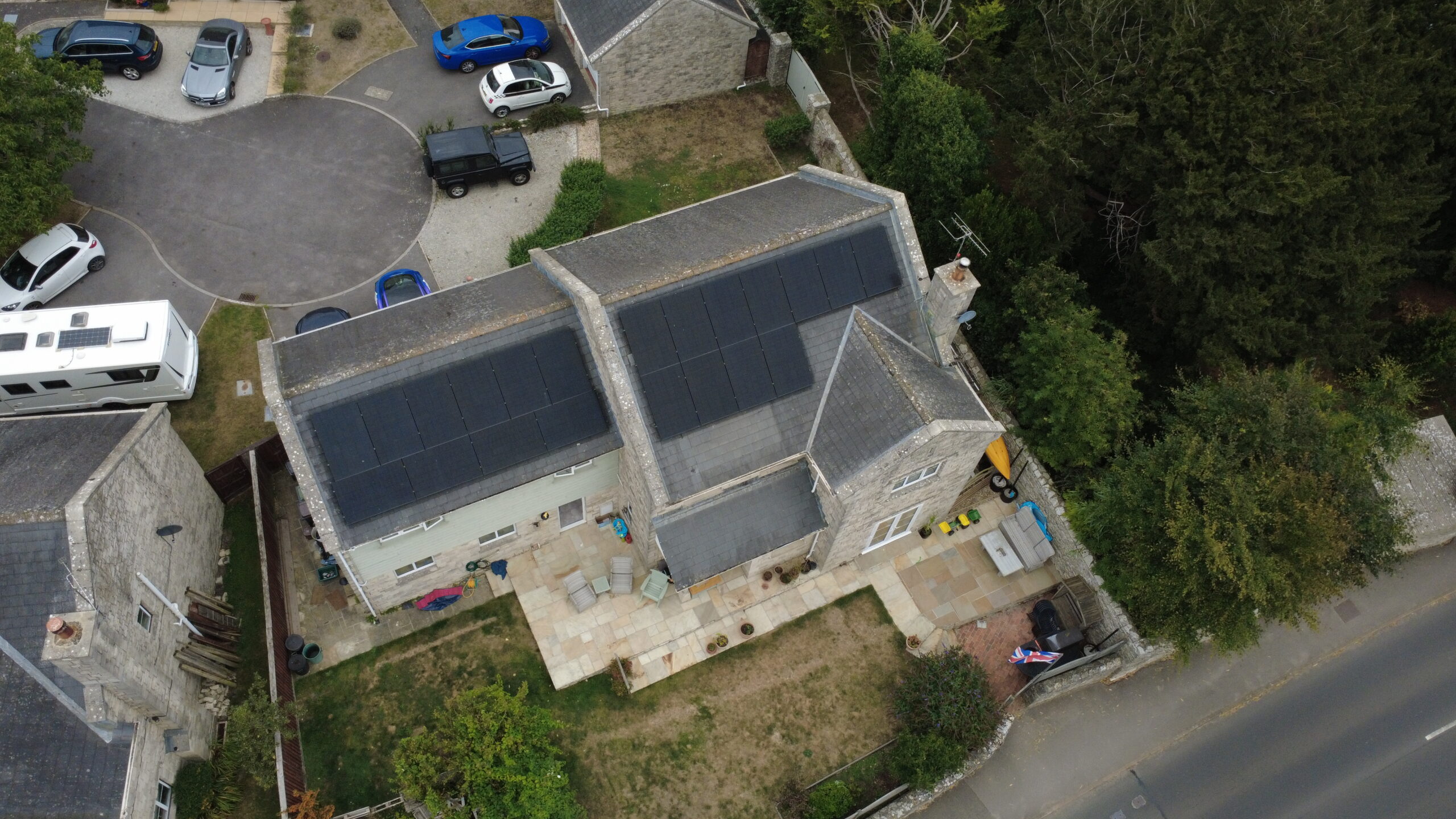 What Are SEG Payments and How Much Can You Earn from Solar in 2026