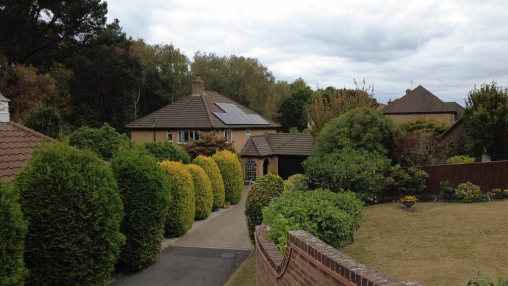 Requirements