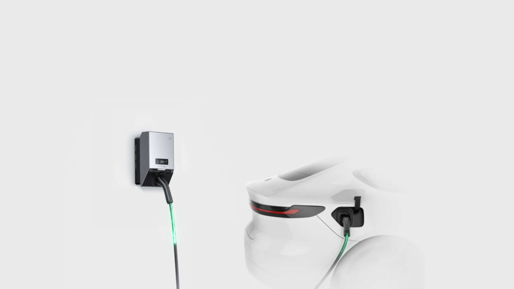 PowerPulse 2