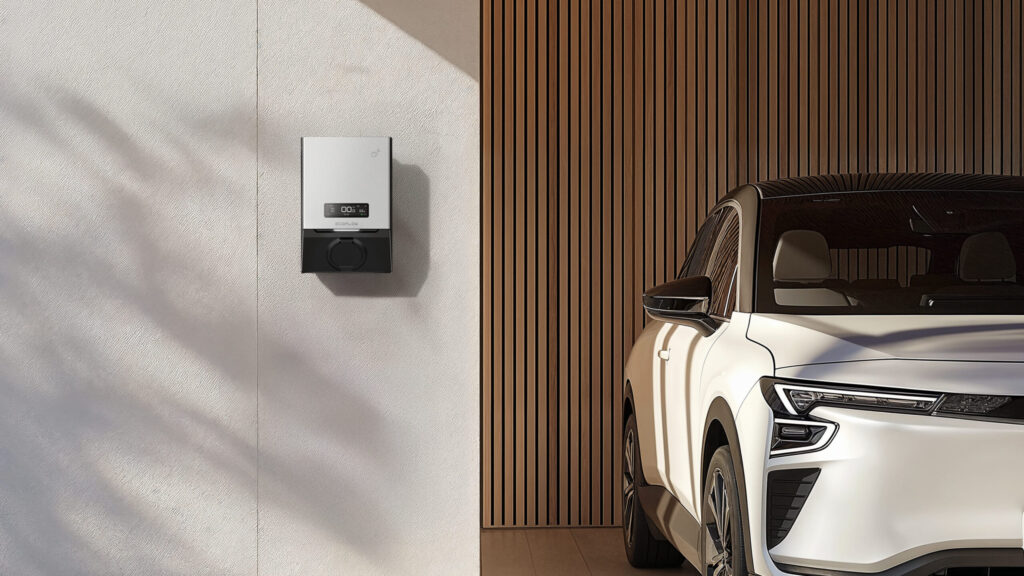EcoFlow PowerPulse 2