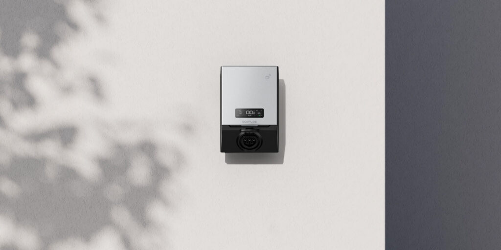 PowerPulse 2