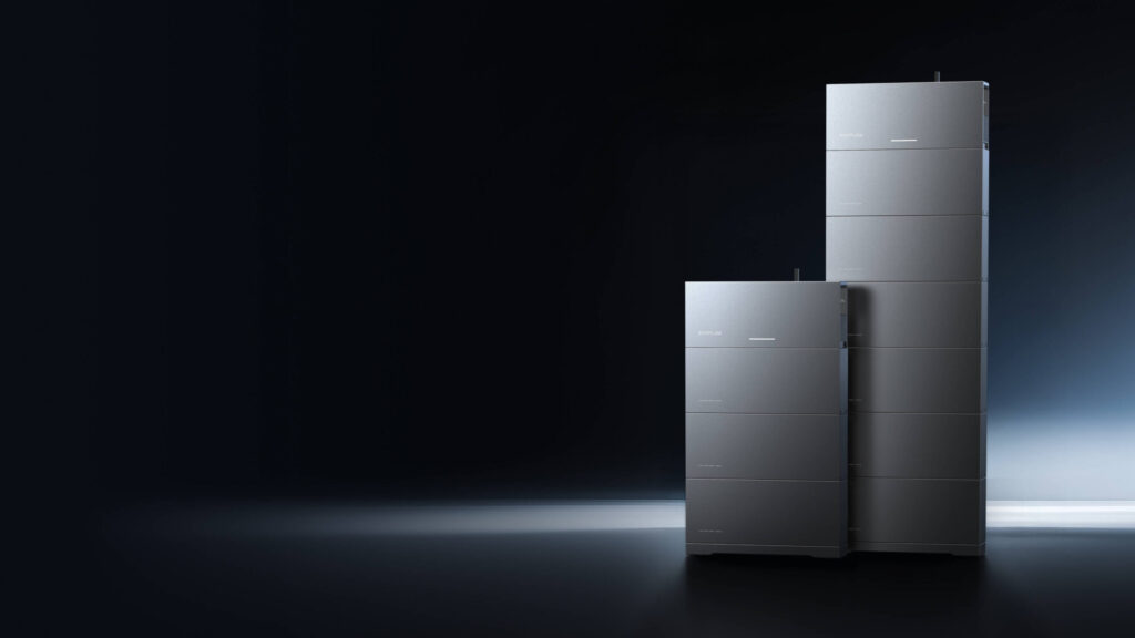 Are solar batteries affordable?