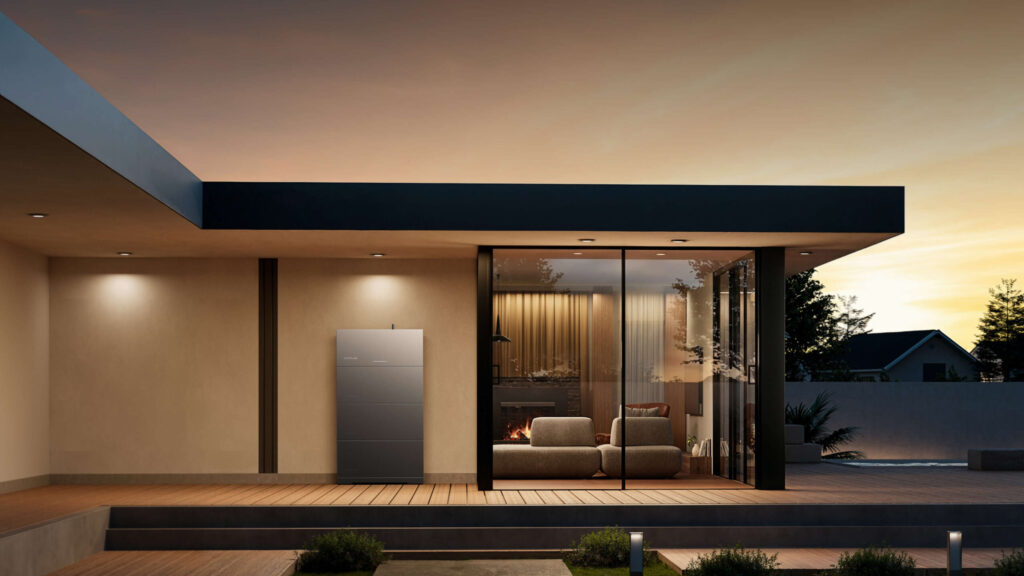 What Are the Benefits of EcoFlow Ocean 2 for Commercial Buildings?