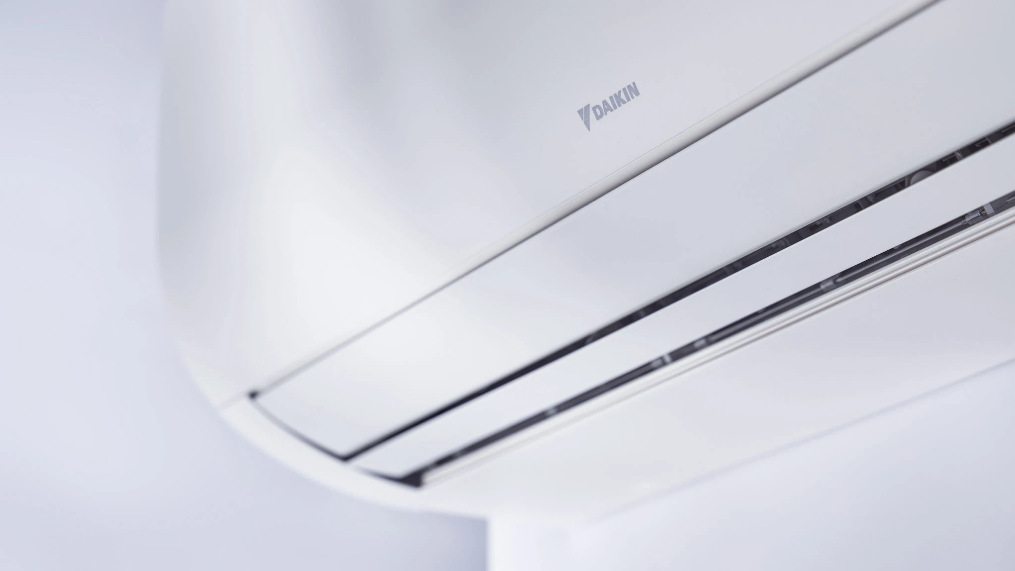 Daiken - Comfora <em>Air-Conditioning</em>