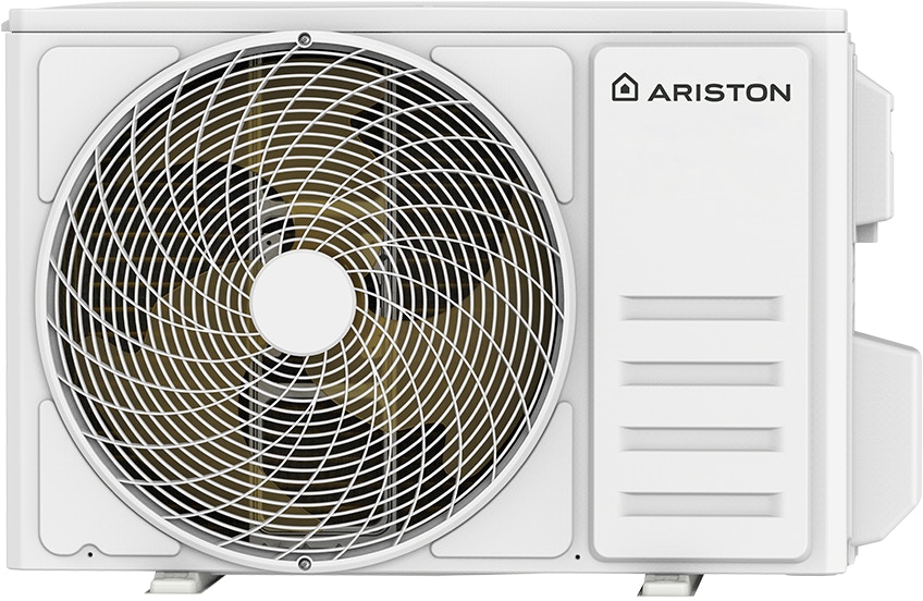 Advantages and Benefits