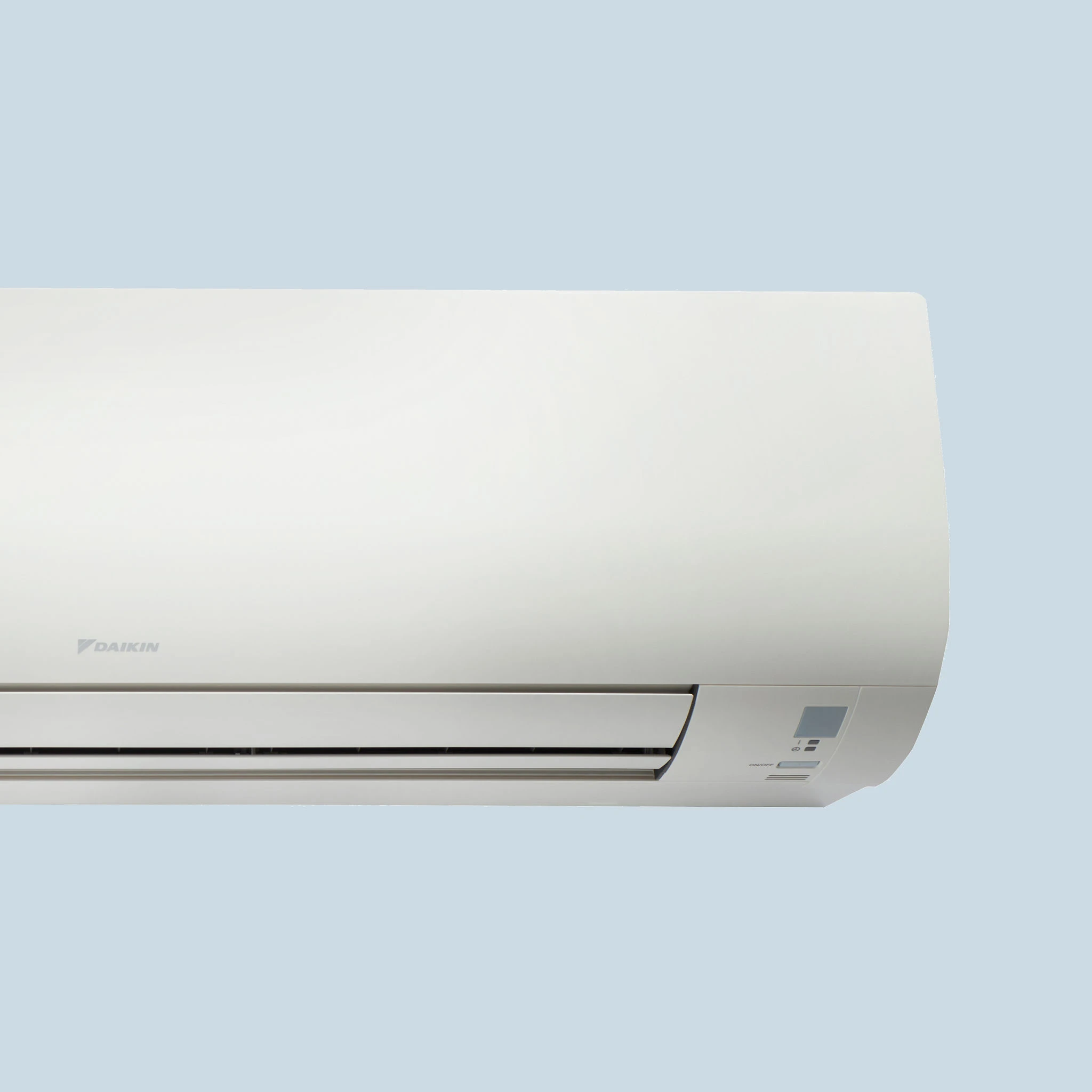 Daikin - Comfora <em>Air-Conditioning</em>